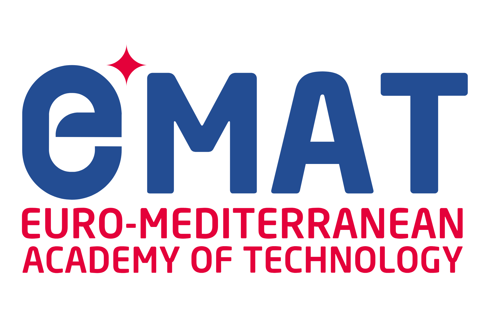 logotype